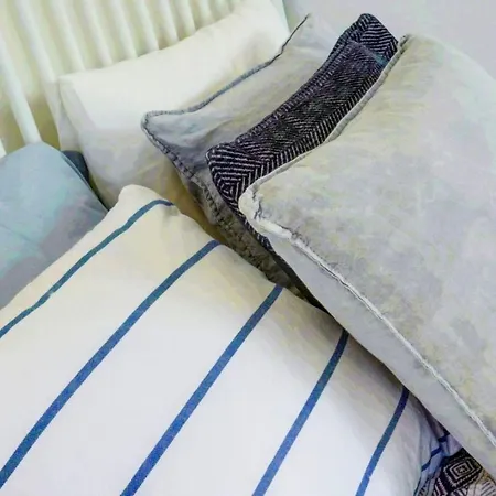 Sea-inspired Designer • Prime Location Βάρνα